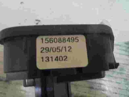 Interruttore luci Alfa Romeo Giulietta (940) 156088495 131402