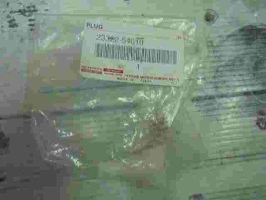 Radiator Petcock Drain Plug  Toyota Yaris P10 Corolla IS 250 350 2332254010 233