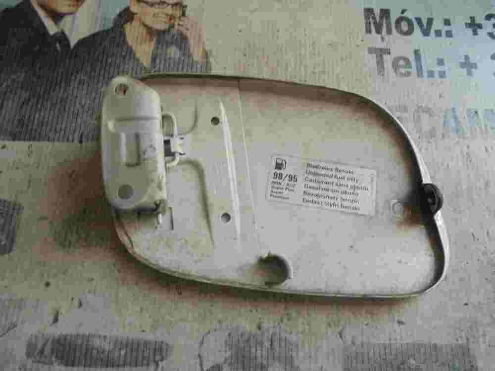 tapón de llenado Porsche Cayenne Año 2008 3.6 Gasolina Audi Q7 VW Touareg