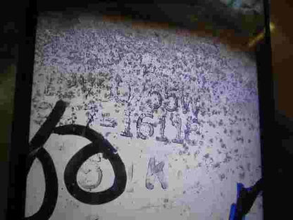 Faro delantero derecho o izquierdo Nissan Patrol Y60 99716118 7R01082 02082R20