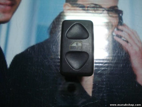 Botonera mando Elevalunas delantero Land Rover Discovery Freelander YUF101521LNF