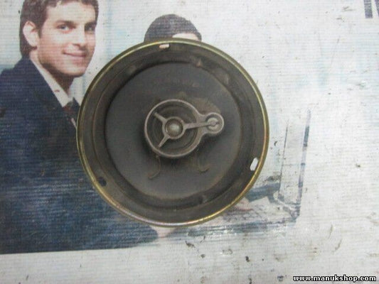 Altavoz Tata Safari 4X4 TS-G1650 TSG1650 PIONEER