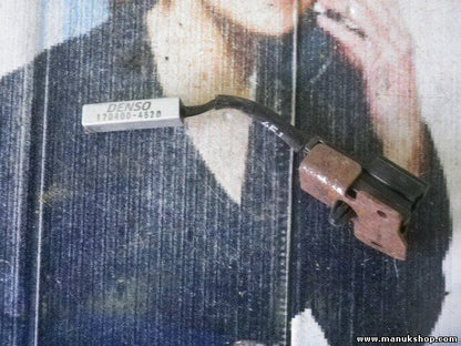 Sensor temperatura Mitsubishi Pajero Montero 1704004520 170400 4520 05903E