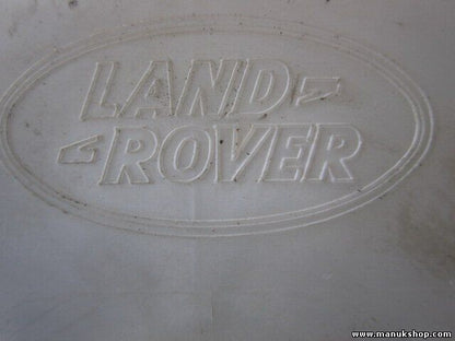 Bomba de freno Land Rover Discovery II 2.5 Td5 74471207 68970108nn