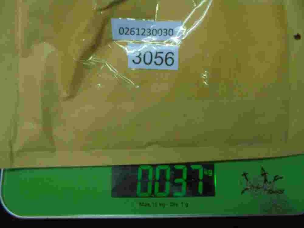 Boost sensor de presión Fiat 500 Bravo Doblo Idea Panda 0261230030 0 261 230 030