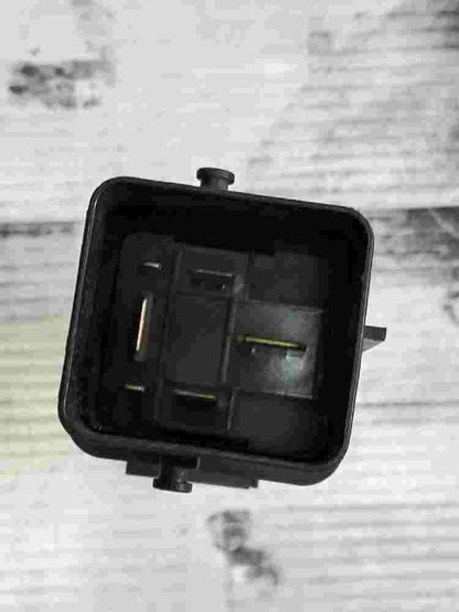 Recocido controlador Glow relé enchufe Hyundai Kia Rio 368332A000 368302A170