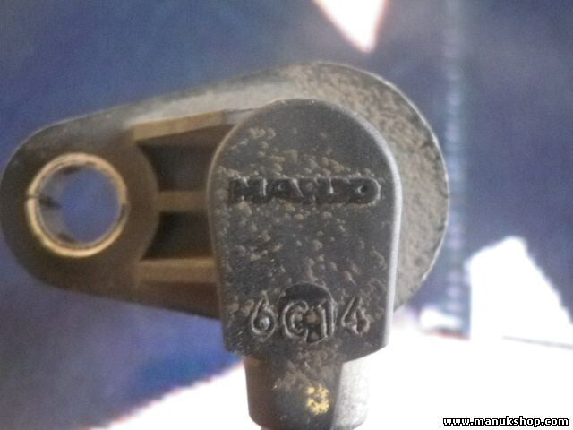 Sensor velocidad revoluciones de la rueda Hyundai Accent 956711E000 95671-1E000