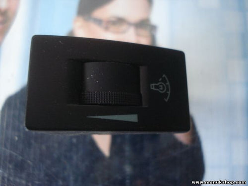 Mando Regulador Luz Cuadro Hyundai Coupe GK Bj. 02-05 949502C000 94950-2C000