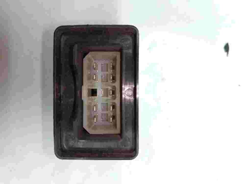 Relé del limpiaparabrisas Ssangyong Kyron Rexton Actyon Musso 8475005000