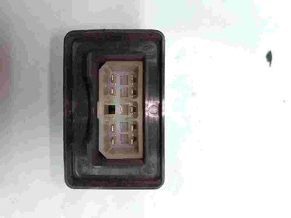 Relé del limpiaparabrisas Ssangyong Kyron Rexton Actyon Musso 8475005000