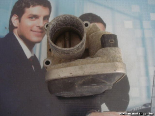 Acelerador VW Volkswagen Lupo Golf 4 Bora Seat Ibiza 036133062N 408238321007