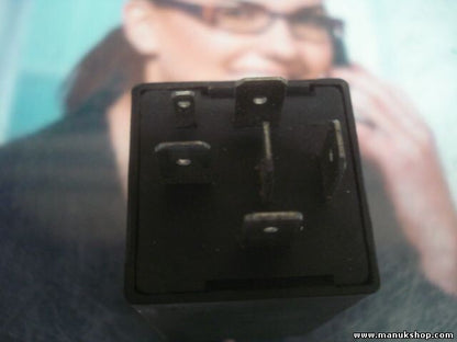 Limpiaparabrisas trasero Controlador Tata Safari 269954219905 12V10A MOTOR LOAD