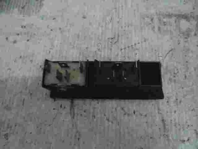 Interruptor apertura tapa depósito  VW New Beetle 9C1 1C1 1C1959515 1C1959551