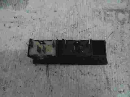 Interruptor apertura tapa depósito  VW New Beetle 9C1 1C1 1C1959515 1C1959551