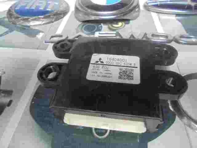 Centralita Mitsubishi ASX 1640A001 0000G8C635MB 0000 G8C 635M B