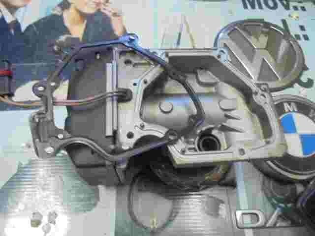 Riscaldatore parti Webasto Chrysler Mazda BMW E39 Mercedes W203 66724A 12V 66...