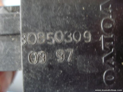 Sport (S) Interruptor Volvo V40, S40 30850309