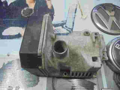 Calentador piezas  Webasto  Audi Q7 4.2 67889C12V 66721D