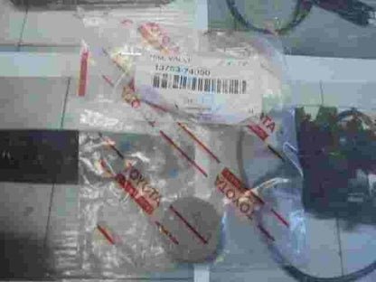 Him Valve  Toyota Lexus RX 300 Corolla Avensis 1375374050 13753-74050 C1-17
