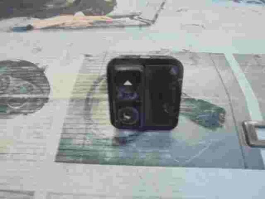 comando pulsante alzacristalli Ford Escort 86AG14529BA 86 AG 14529 BA 86AG-14...