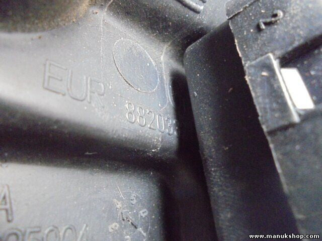 Faro delantero izquierdo  Land Rover Freelander I LN AMR 4000 AMR4000 89001019