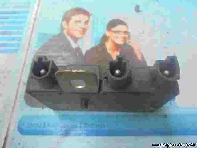 Amplificador de antena BMW E46 E65 65248380944 65.24-8 380 944 8380944