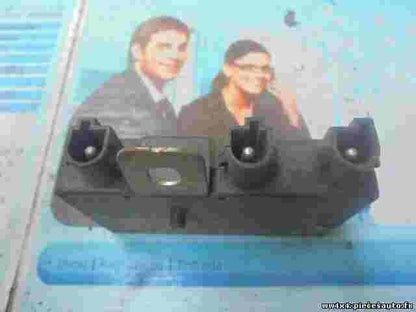 Amplificador de antena BMW E46 E65 65248380944 65.24-8 380 944 8380944