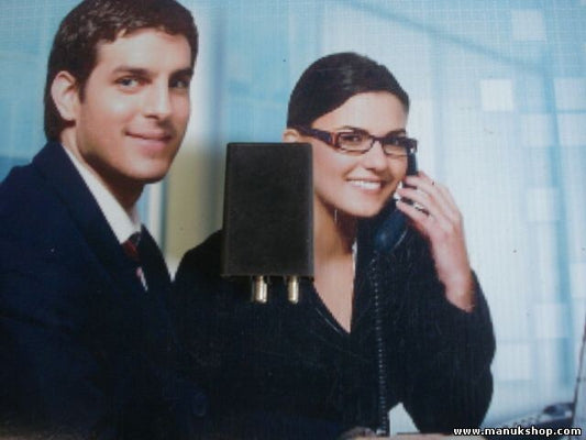 Relé Kickdown desconexión Mercedes-Benz 190 W201 W124 001 545 82 05 0015458205