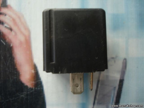 Relé Fiat Punto 4DB00375065 4DB003750-65 2(4)X21W05W12V 71453TBB80 71453 TBB80