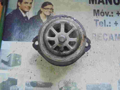 Cojinetes Del Motor Porsche Cayenne Año 2008 7L5199131A 7L5 199 131 A PA66-GF30