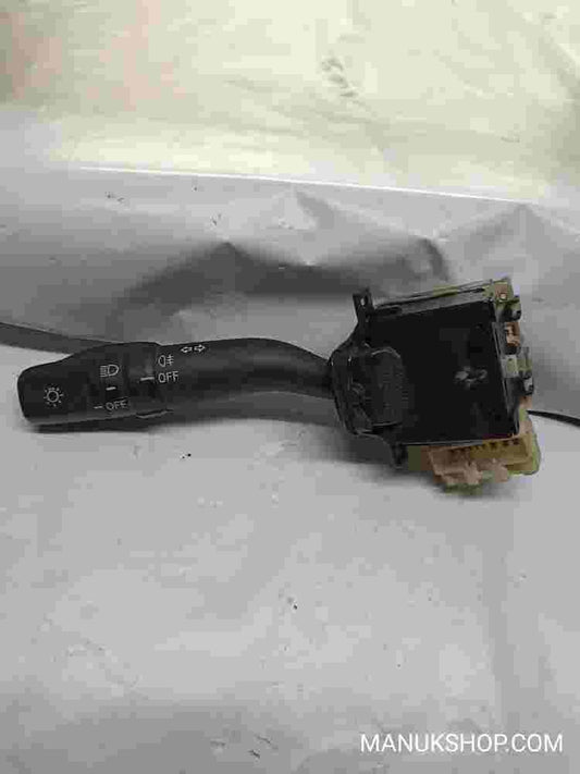 Mando limpia Suzuki Liana  3740068JM 37400-68JM R17E362 R 17E362 POM 17A0896