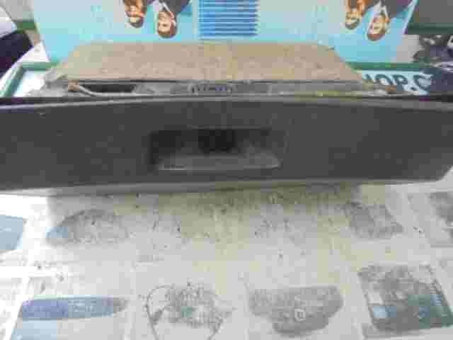 Guantera Porsche 924 944 477857143 477 857 143