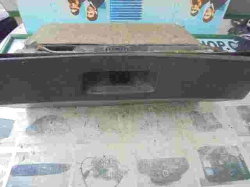 Guantera Porsche 924 944 477857143 477 857 143