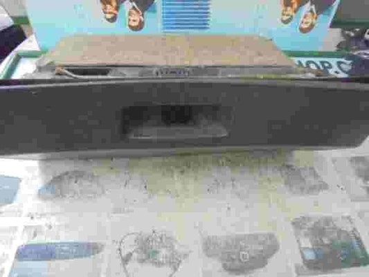 Guantera Porsche 924 944 477857143 477 857 143