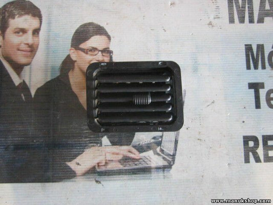 Jeep Grand Cherokee 55115225 griglia aeratore