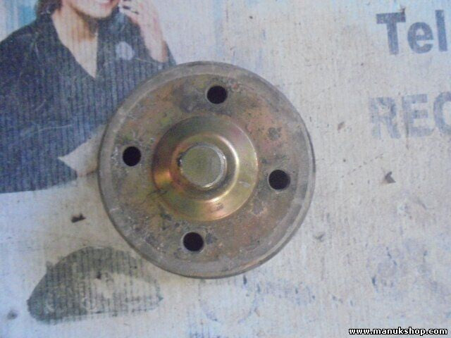 Pompa acqua Ford America Explorer (U2) 4.0 1995-2001 F37A8509AA F37A-8509-AA