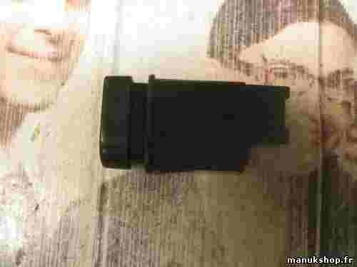 Interruptor Tata Safari 2252000 22-5-2000 225 2000