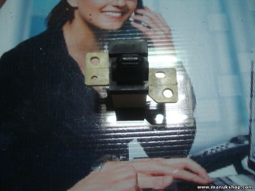 mando botonera elevalunas Chrysler Stratus 4607081 39754D