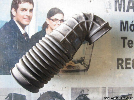 Manguera de tubo de aspiración tubo de aire de admisión Jeep 53007201 530 07 201
