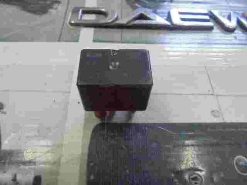 Relé Nissan Renault Various Clio No. 7 NAIS 209JAP ACV31012 M01