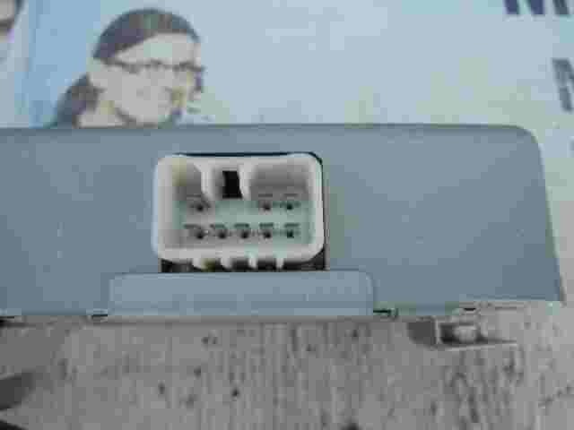 Centralina controller di sterzo Chevrolet Daewoo 96834717 XJ 96834717XJ