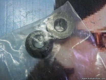 Citroen Peugeot 10139849