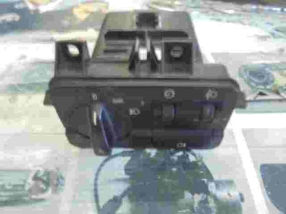 Conmutador de luces BMW 3 E46 61316901428 61.31-6 901 428 086480050 0072006