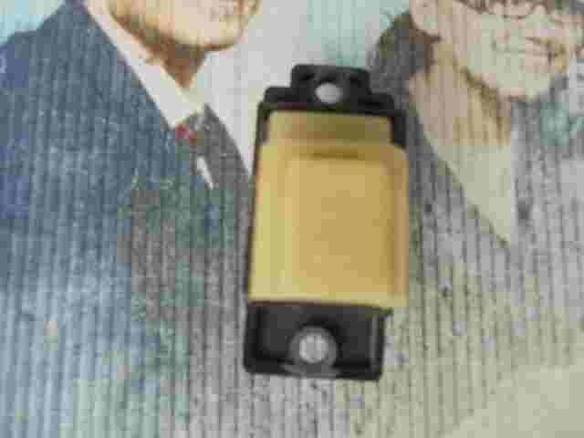 mando botonera elevalunas Nissan Patrol (R) Y60 8096007J00 80960 07J00