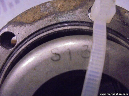 Sbloccatore ruota Suzuki Vitara S13 S 13