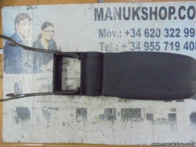 Apoyabrazos Mercedes-Benz 1406804150 1406804050 140 680 40 50 1-04753