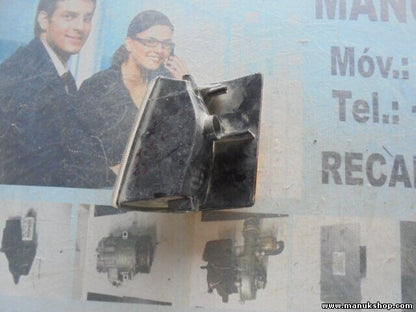 Intermitente delantero derecho Jeep 56005490 55054610RH V12 W3W HSG ABS LENS