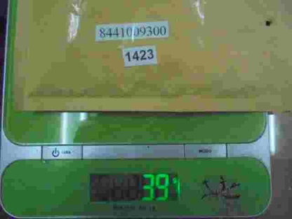 Relé de arranque Ssangyong Kyron 8441009300 84410-09300 DECO DC12V