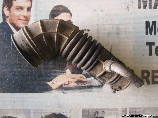 Manguera de tubo de aspiración tubo de aire de admisión Suzuki 1388086CE0