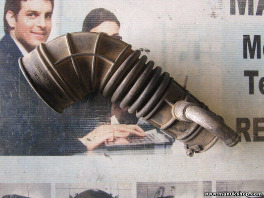 Manguera de tubo de aspiración tubo de aire de admisión Suzuki 1388086CE0